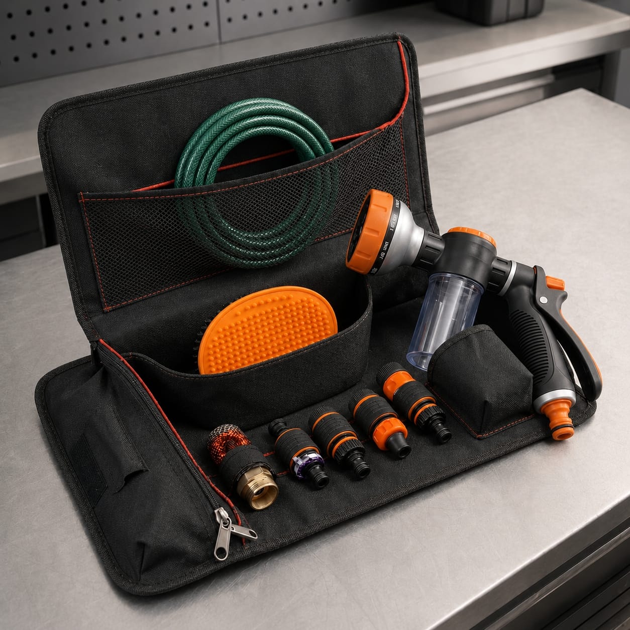 bag
